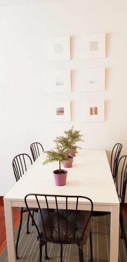 Vivienda Turistica Pirineos Xxi *